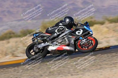 media/Nov-26-2022-TrackXperience (Sat) [[9e3694b821]]/Level 1/Session 6 (Turn 4)/